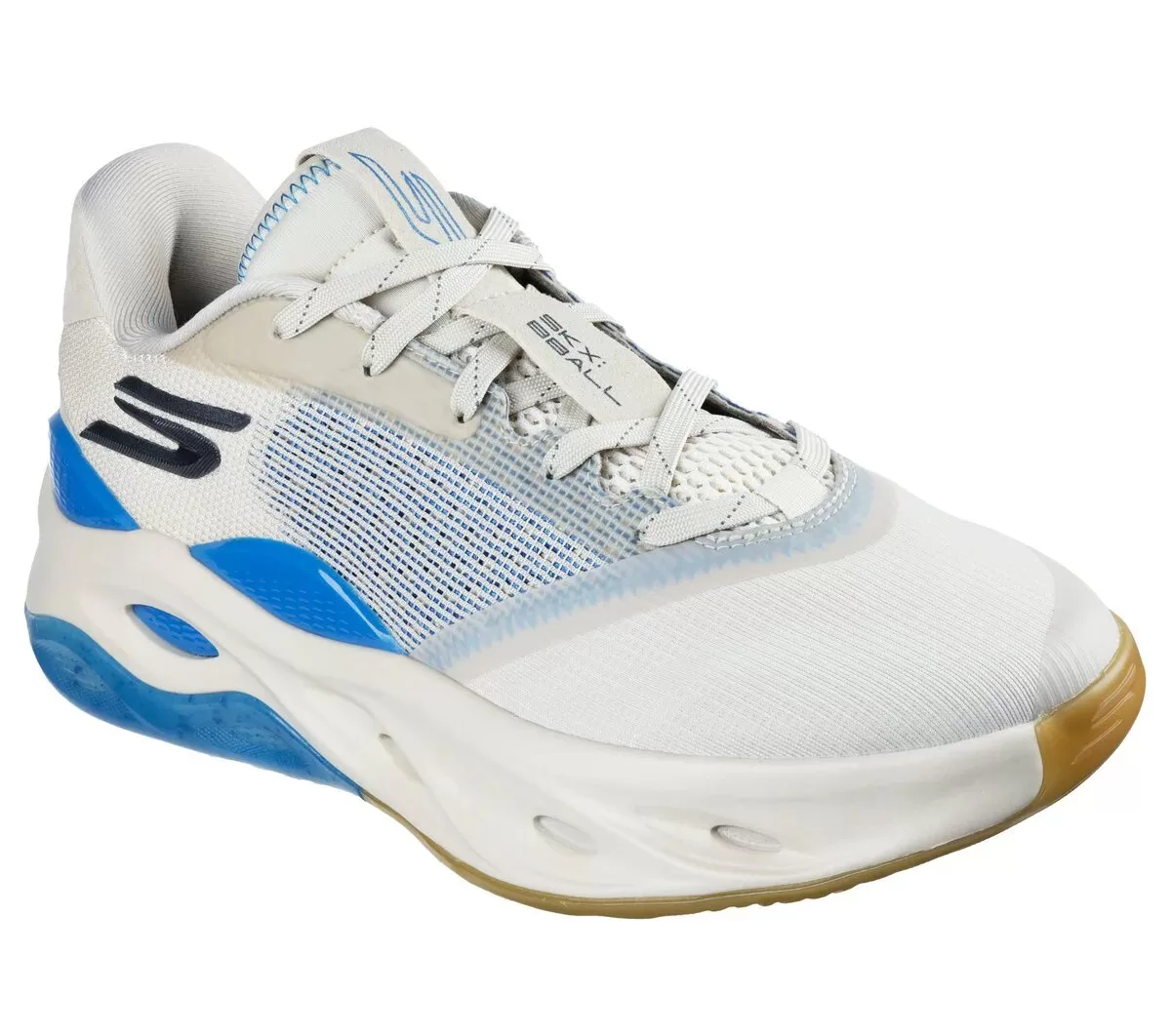 FLOTADOR SKX FLOTADOR SKX