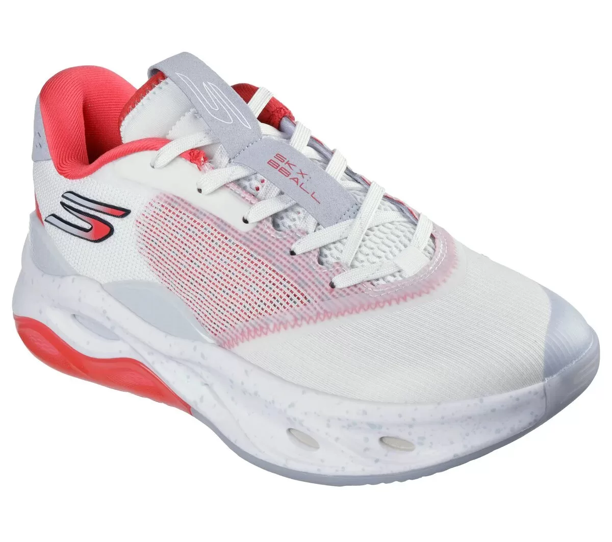 FLOTADOR SKX FLOTADOR SKX