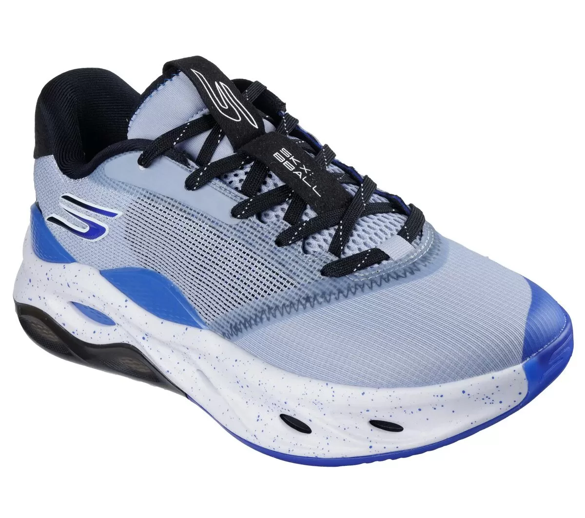 FLOTADOR SKX FLOTADOR SKX