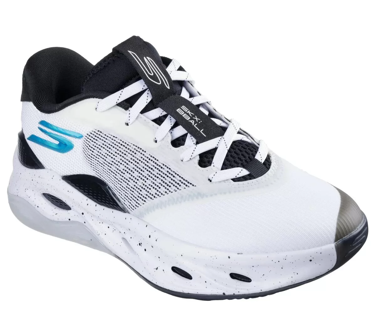 FLOTADOR SKX FLOTADOR SKX