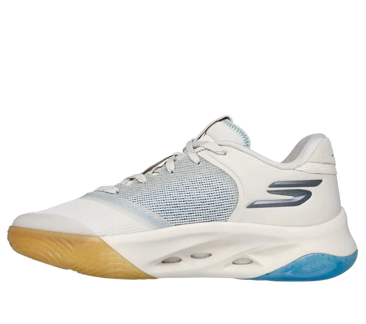 FLOTADOR SKX FLOTADOR SKX