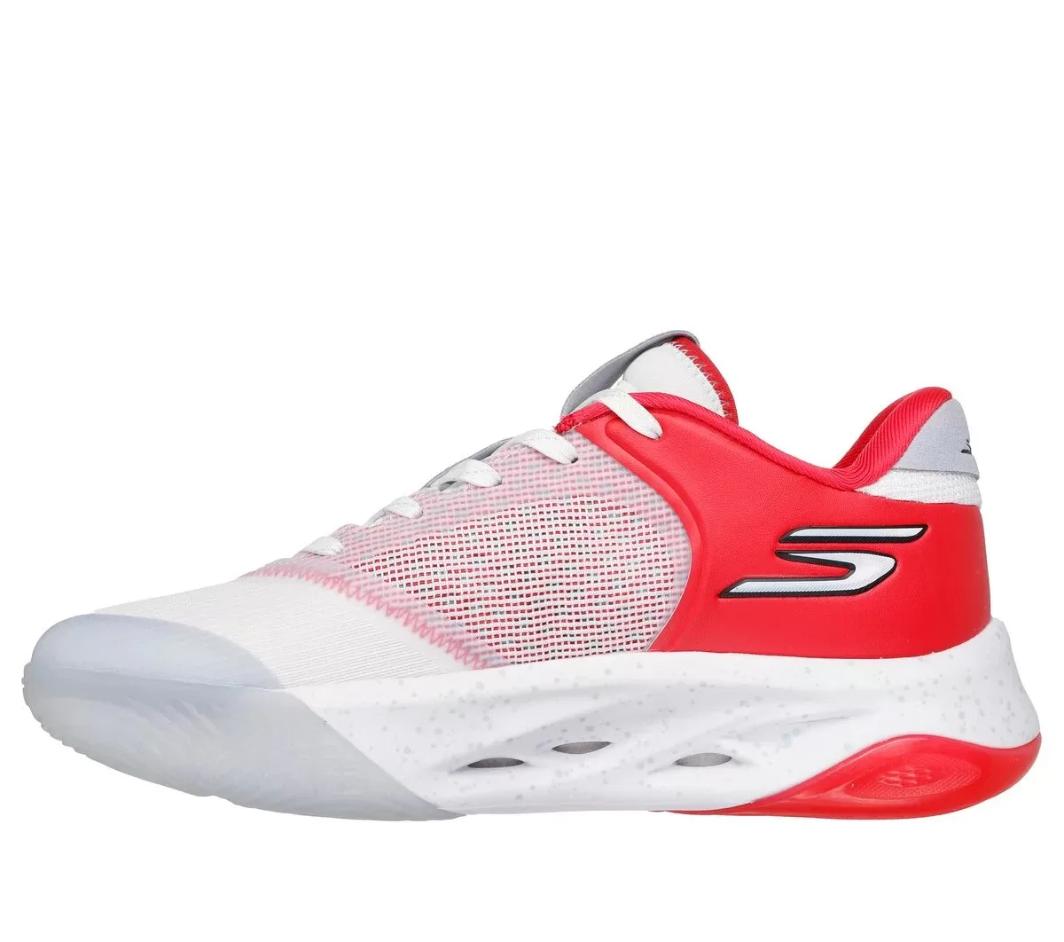 FLOTADOR SKX FLOTADOR SKX