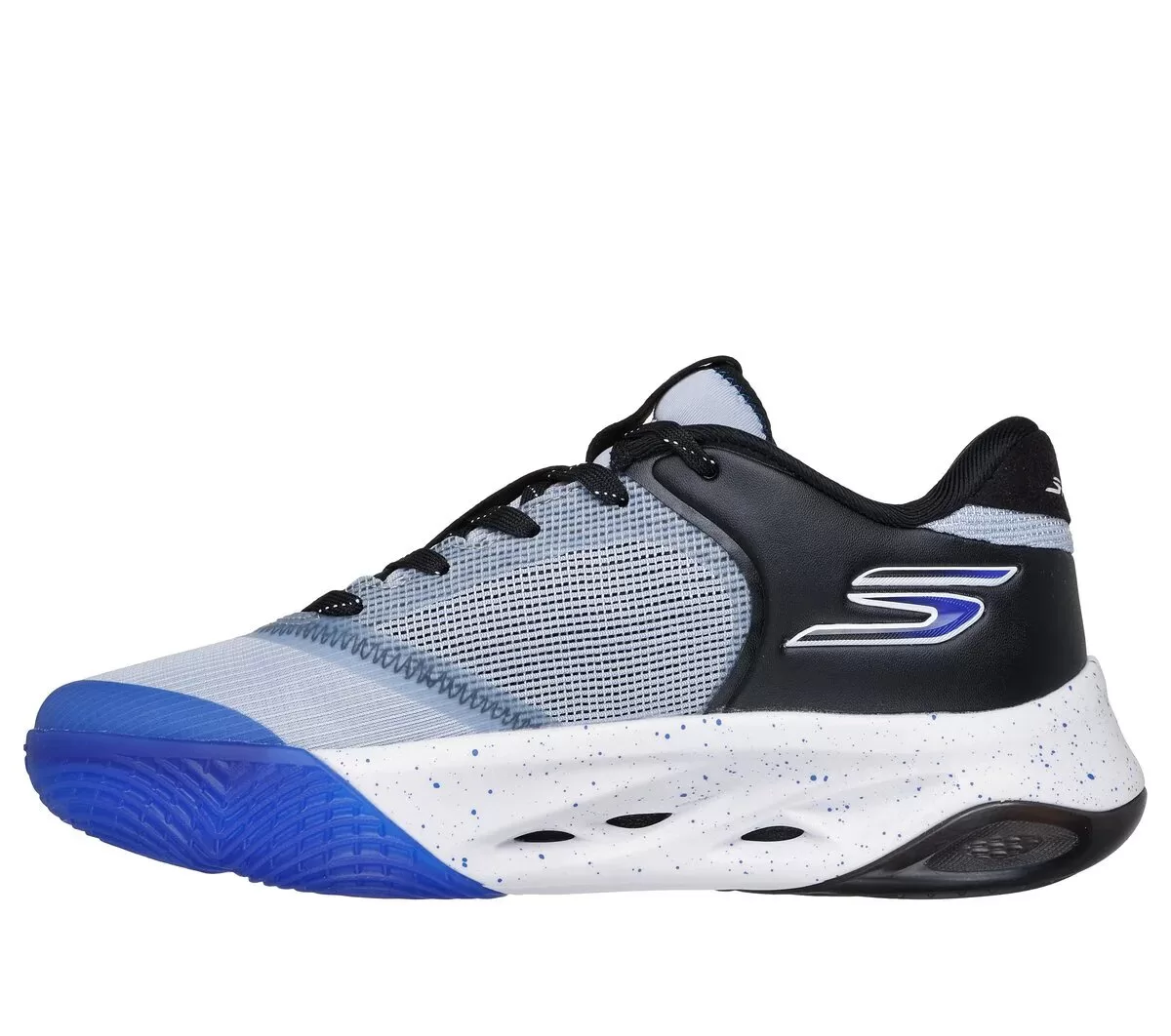 FLOTADOR SKX FLOTADOR SKX