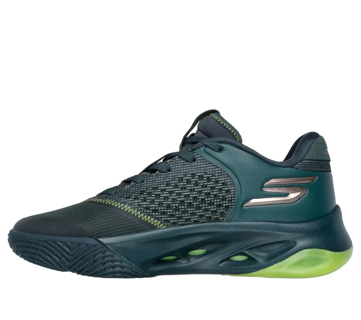 FLOTADOR SKX FLOTADOR SKX