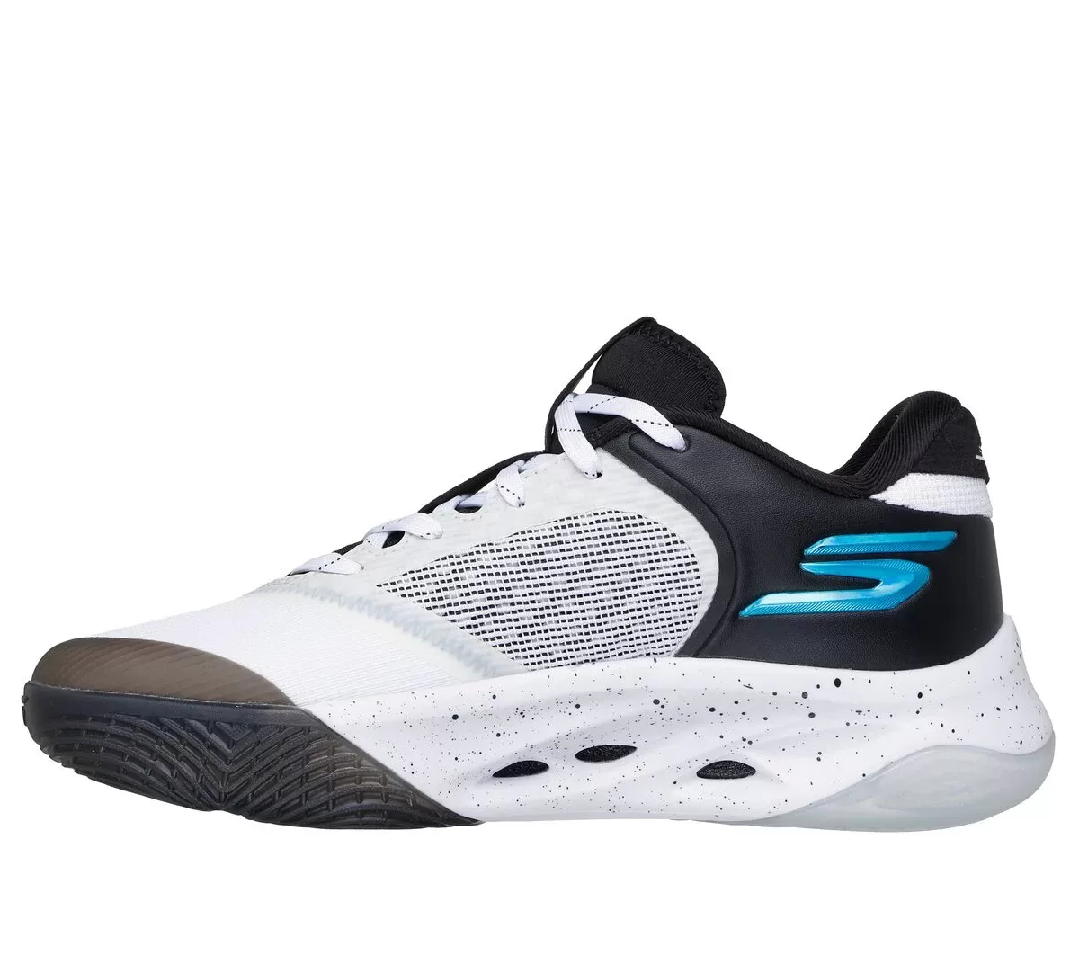 FLOTADOR SKX FLOTADOR SKX