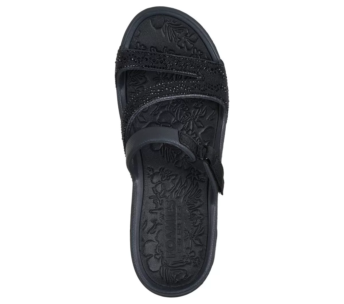 Foamies: Arch Fit Ascend – Deslumbrante