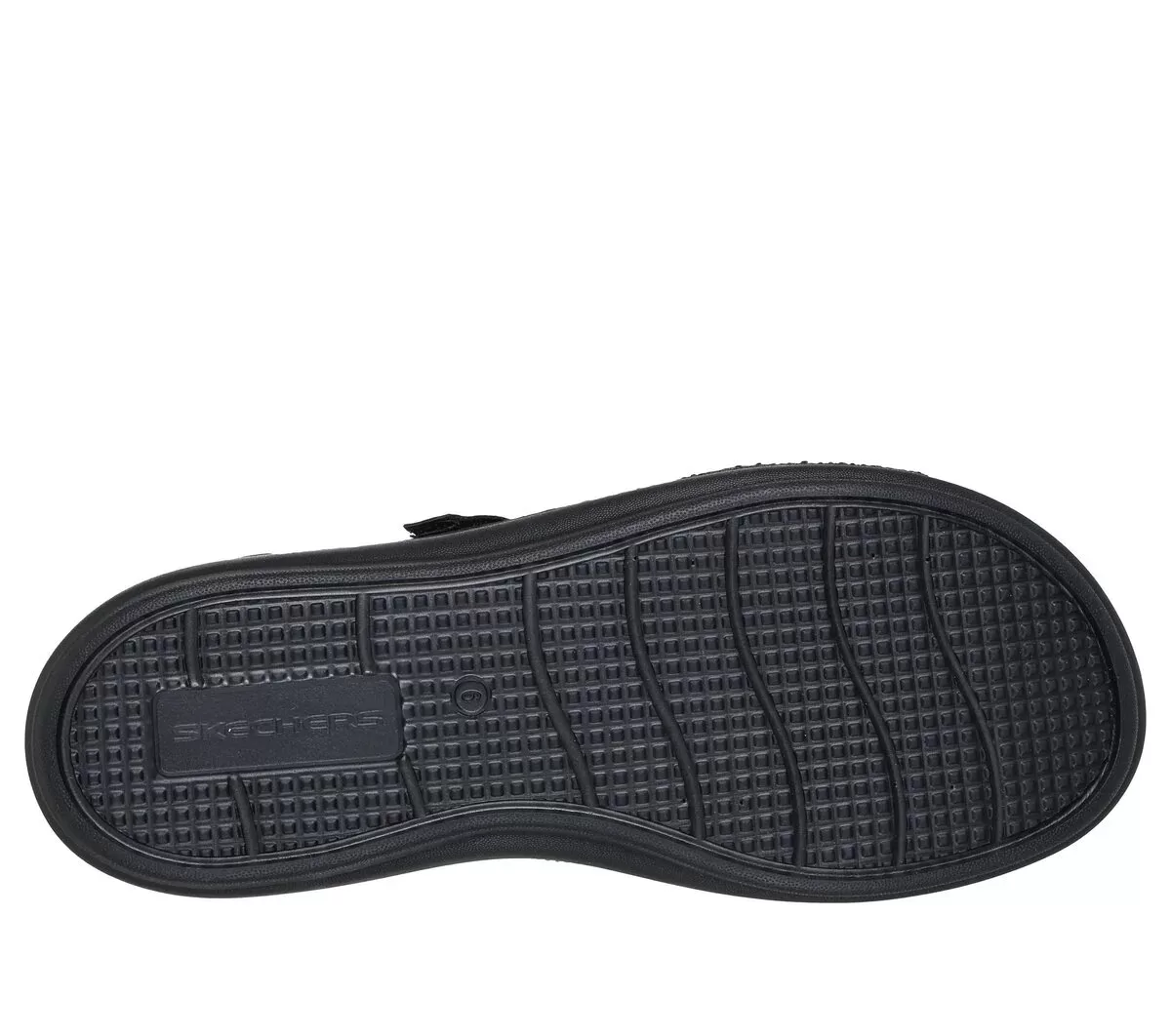 Foamies: Arch Fit Ascend – Deslumbrante Foamies: Arch Fit Ascend – Deslumbrante