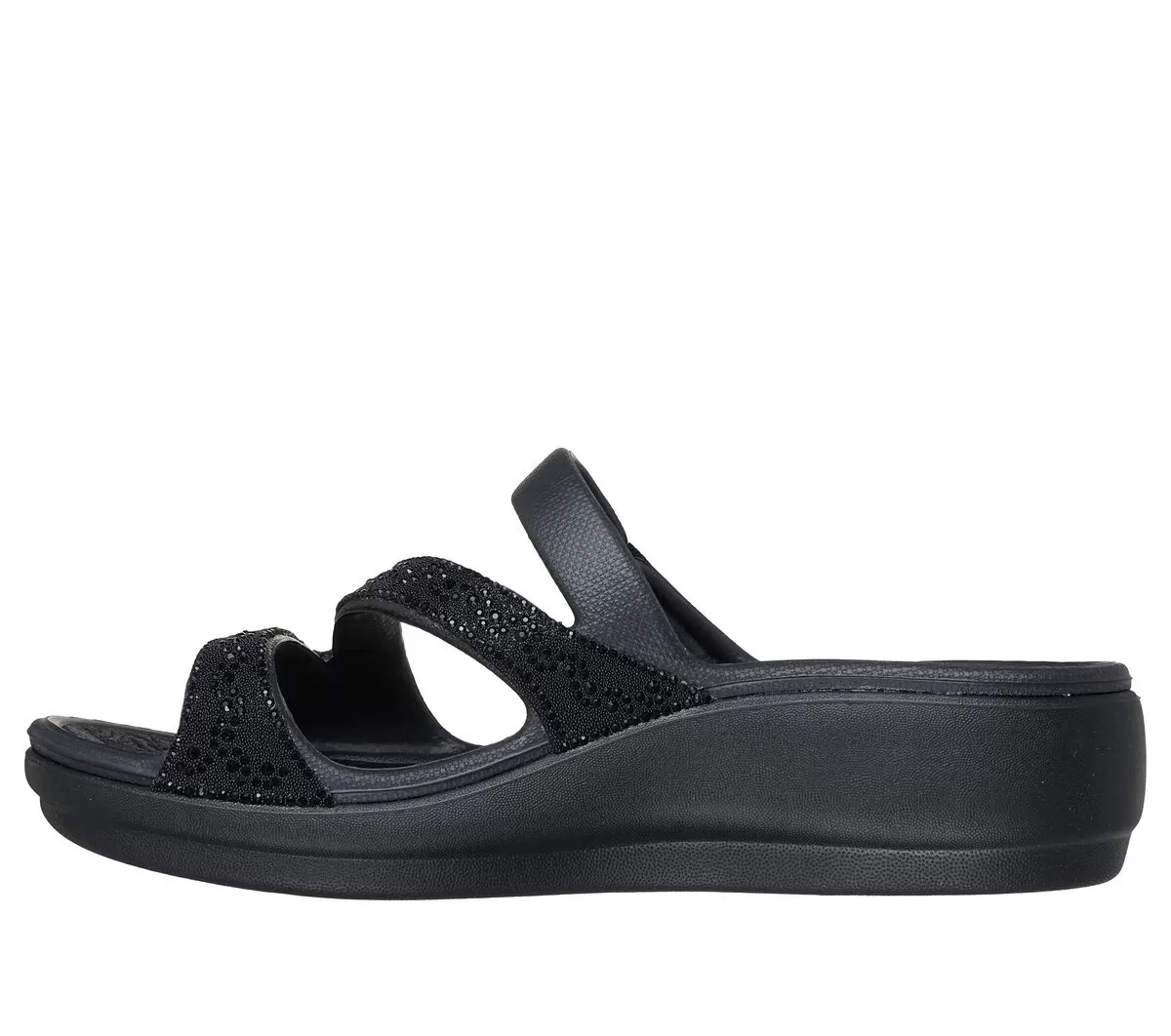 Foamies: Arch Fit Ascend – Deslumbrante Foamies: Arch Fit Ascend – Deslumbrante