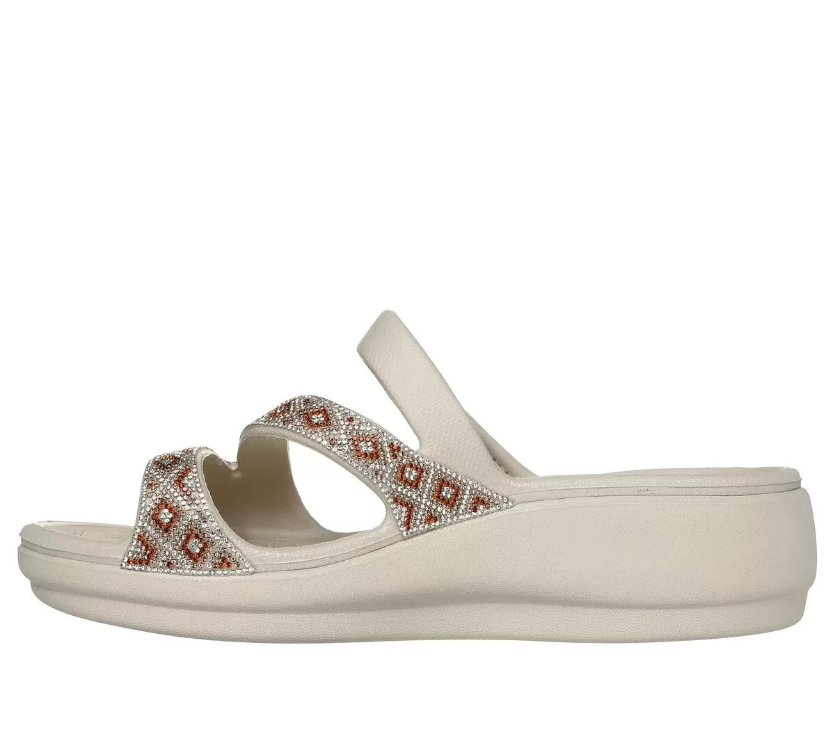 Foamies: Arch Fit Ascend – ¡Impresionante! Foamies: Arch Fit Ascend – ¡Impresionante!