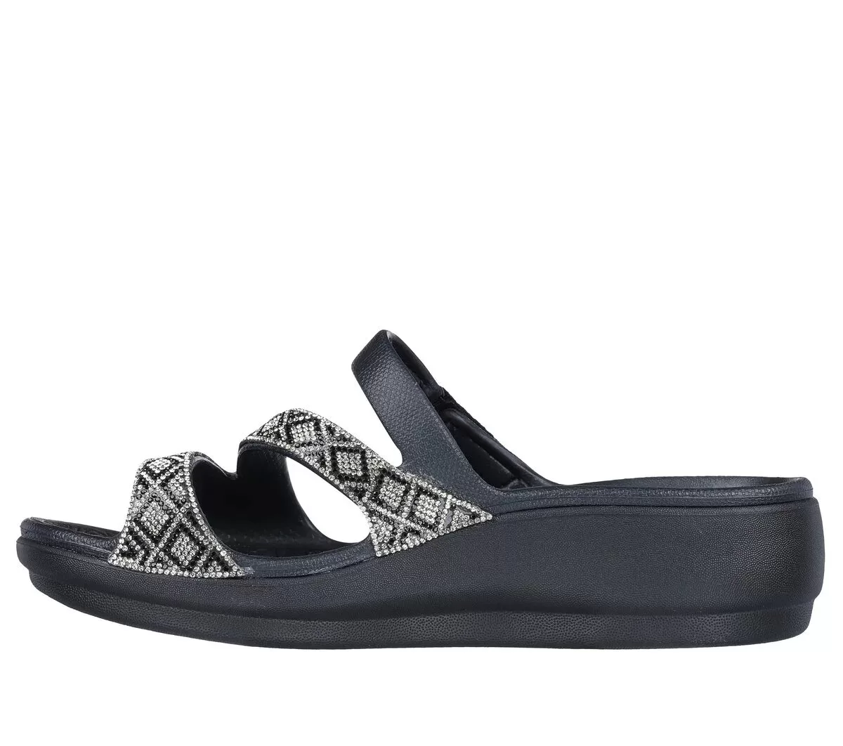 Foamies: Arch Fit Ascend – ¡Impresionante! Foamies: Arch Fit Ascend – ¡Impresionante!