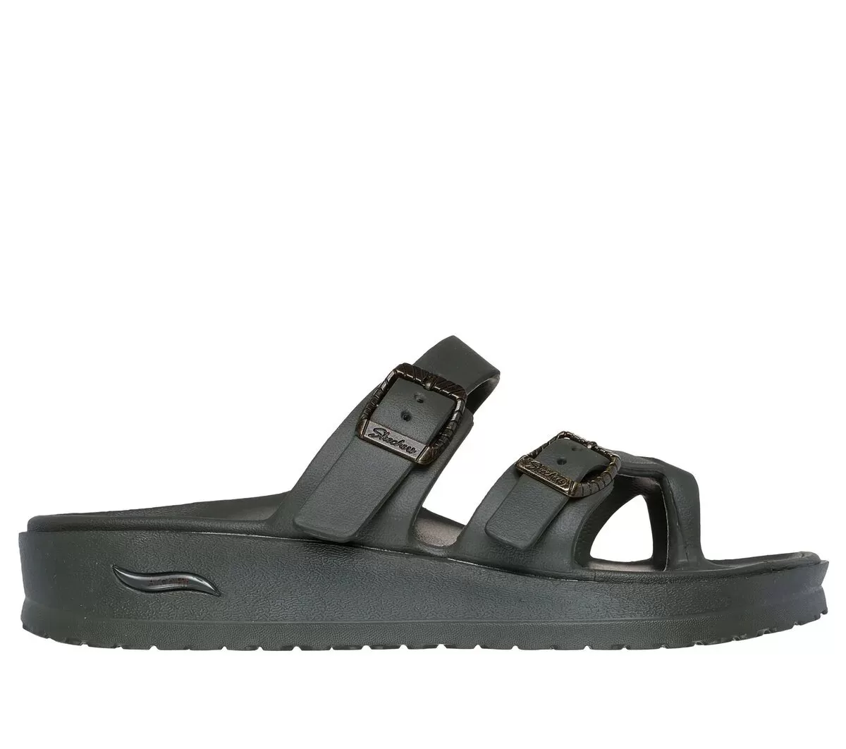 Foamies: Arch Fit Cali Breeze 2.0 – Amapola