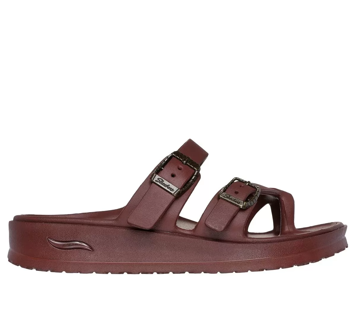 Foamies: Arch Fit Cali Breeze 2.0 – Amapola