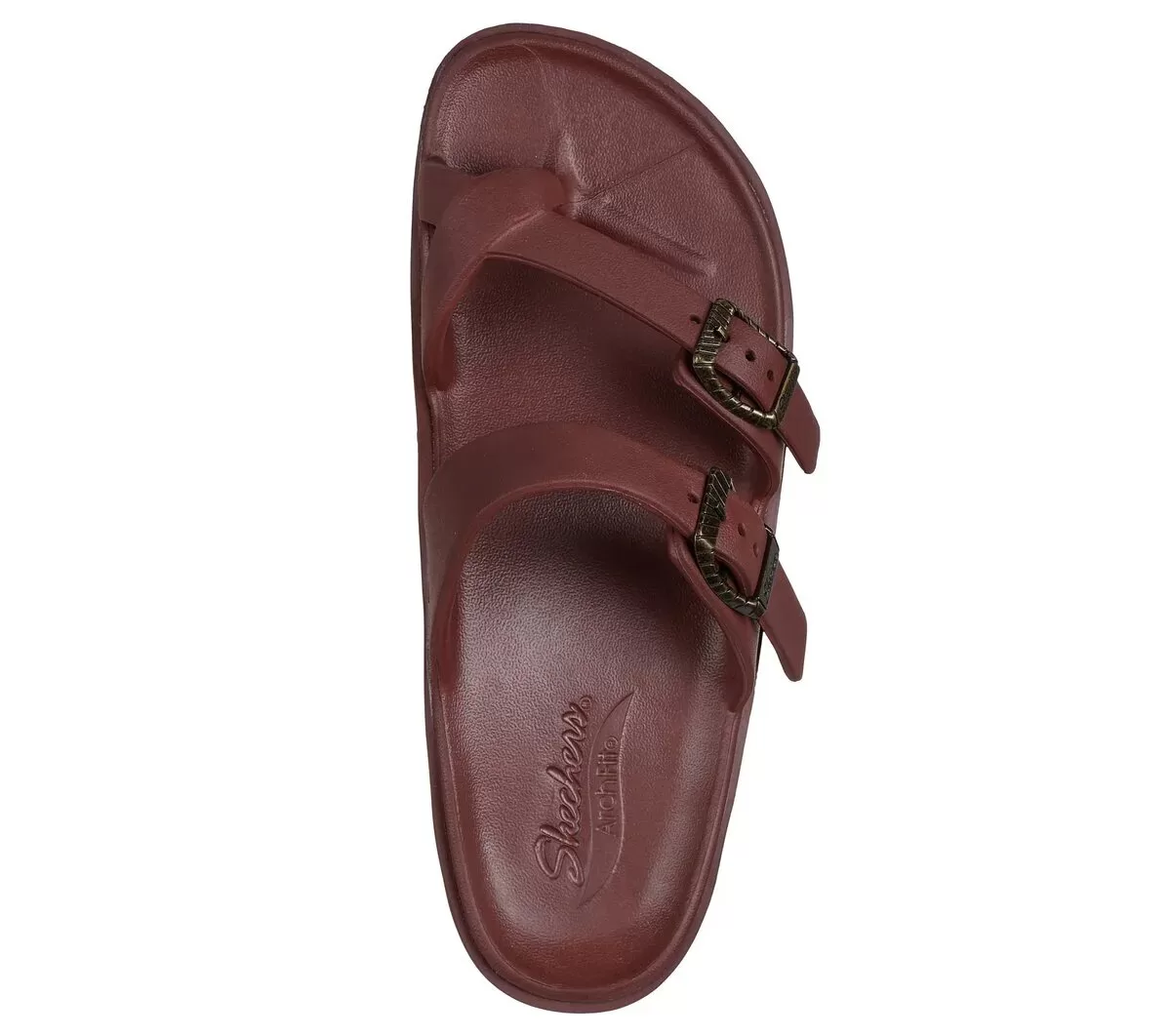 Foamies: Arch Fit Cali Breeze 2.0 – Amapola Foamies: Arch Fit Cali Breeze 2.0 – Amapola