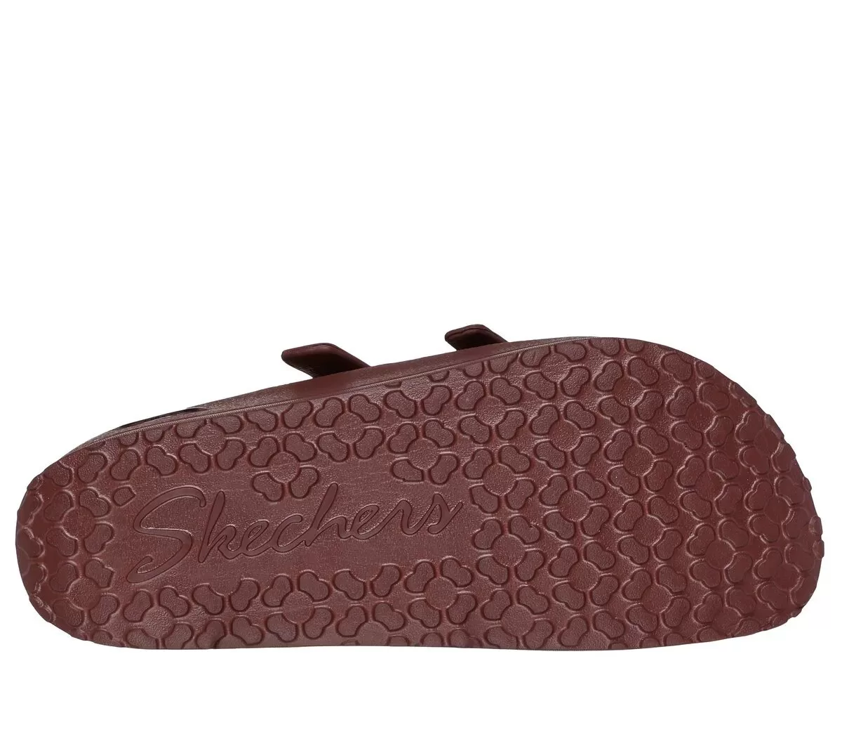 Foamies: Arch Fit Cali Breeze 2.0 – Amapola Foamies: Arch Fit Cali Breeze 2.0 – Amapola