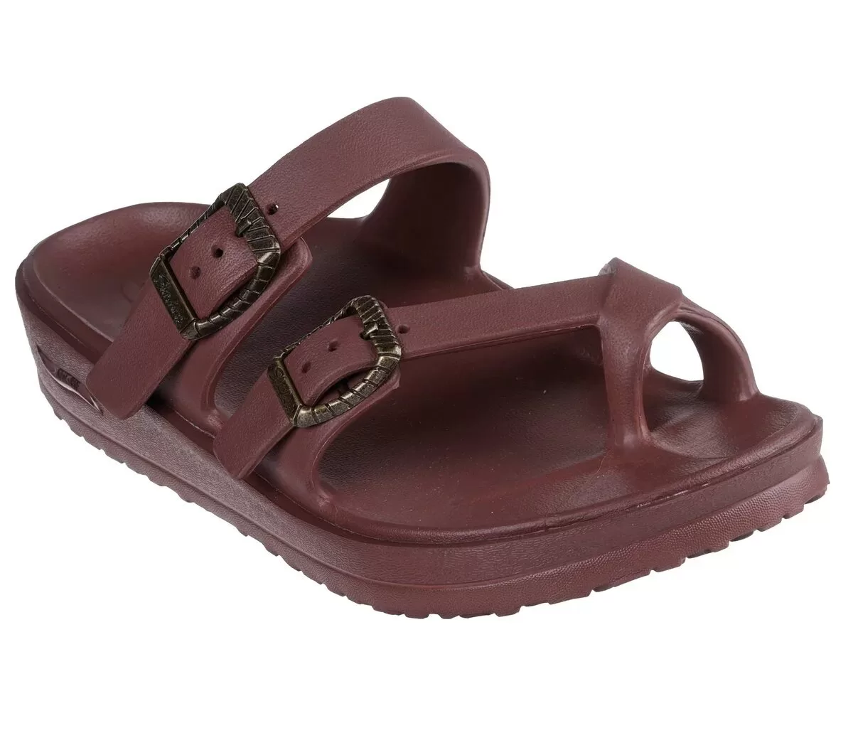 Foamies: Arch Fit Cali Breeze 2.0 – Amapola Foamies: Arch Fit Cali Breeze 2.0 – Amapola