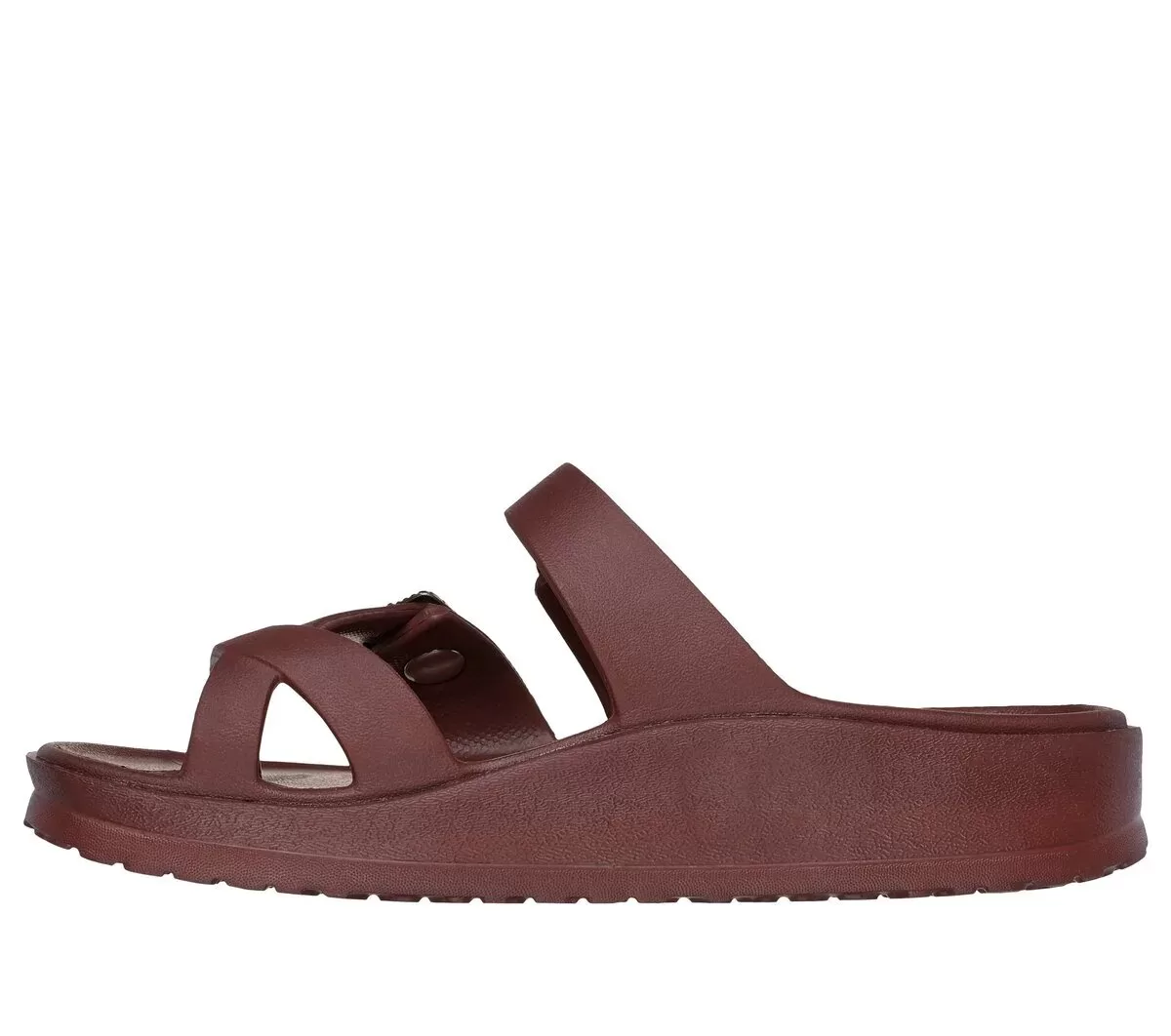 Foamies: Arch Fit Cali Breeze 2.0 – Amapola Foamies: Arch Fit Cali Breeze 2.0 – Amapola