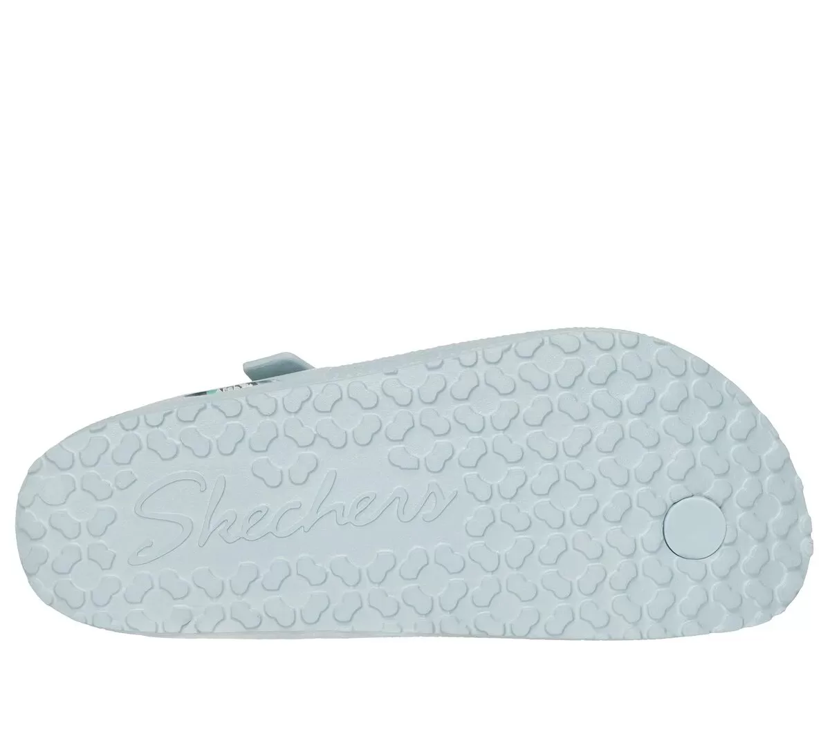 Foamies: Arch Fit Cali Breeze 2.0 – Dorado Foamies: Arch Fit Cali Breeze 2.0 – Dorado