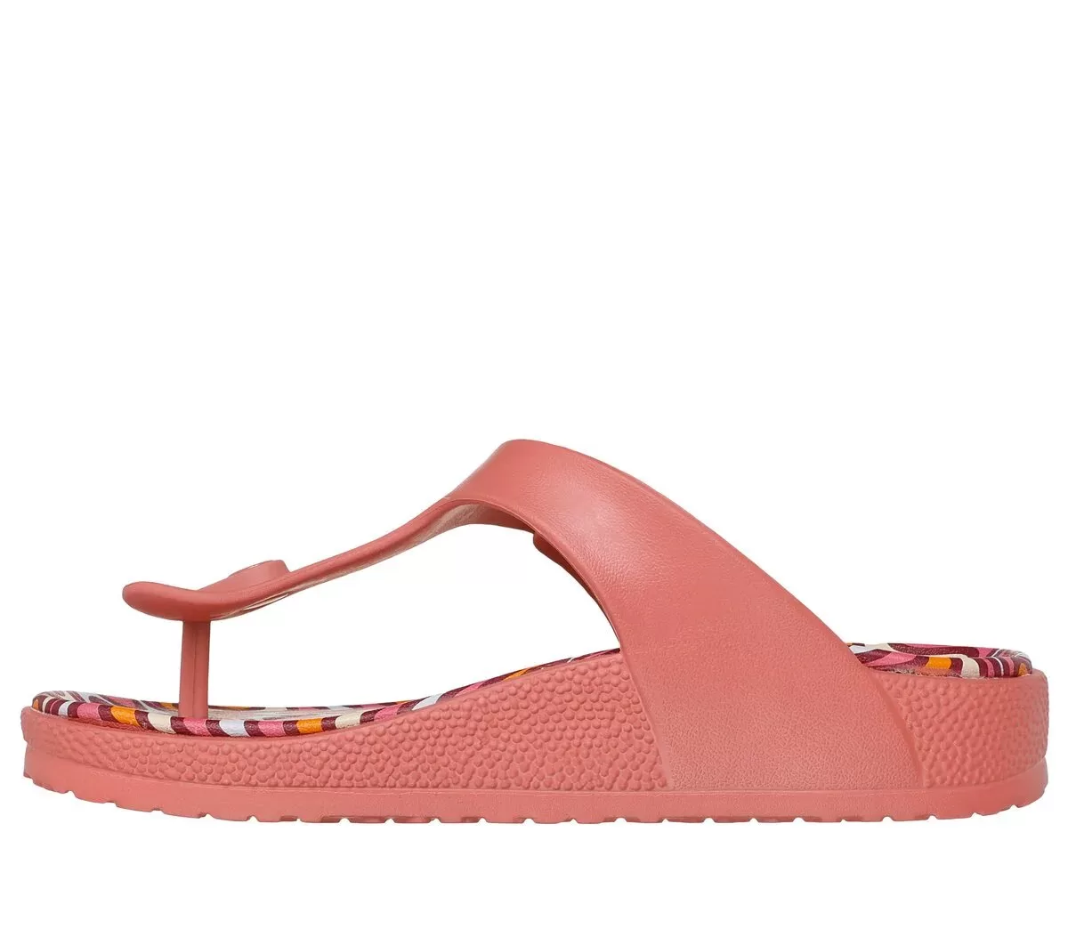 Foamies: Arch Fit Cali Breeze 2.0 – Dorado Foamies: Arch Fit Cali Breeze 2.0 – Dorado