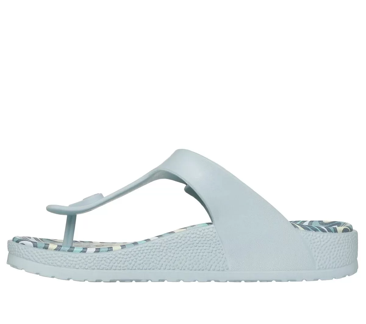 Foamies: Arch Fit Cali Breeze 2.0 – Dorado Foamies: Arch Fit Cali Breeze 2.0 – Dorado