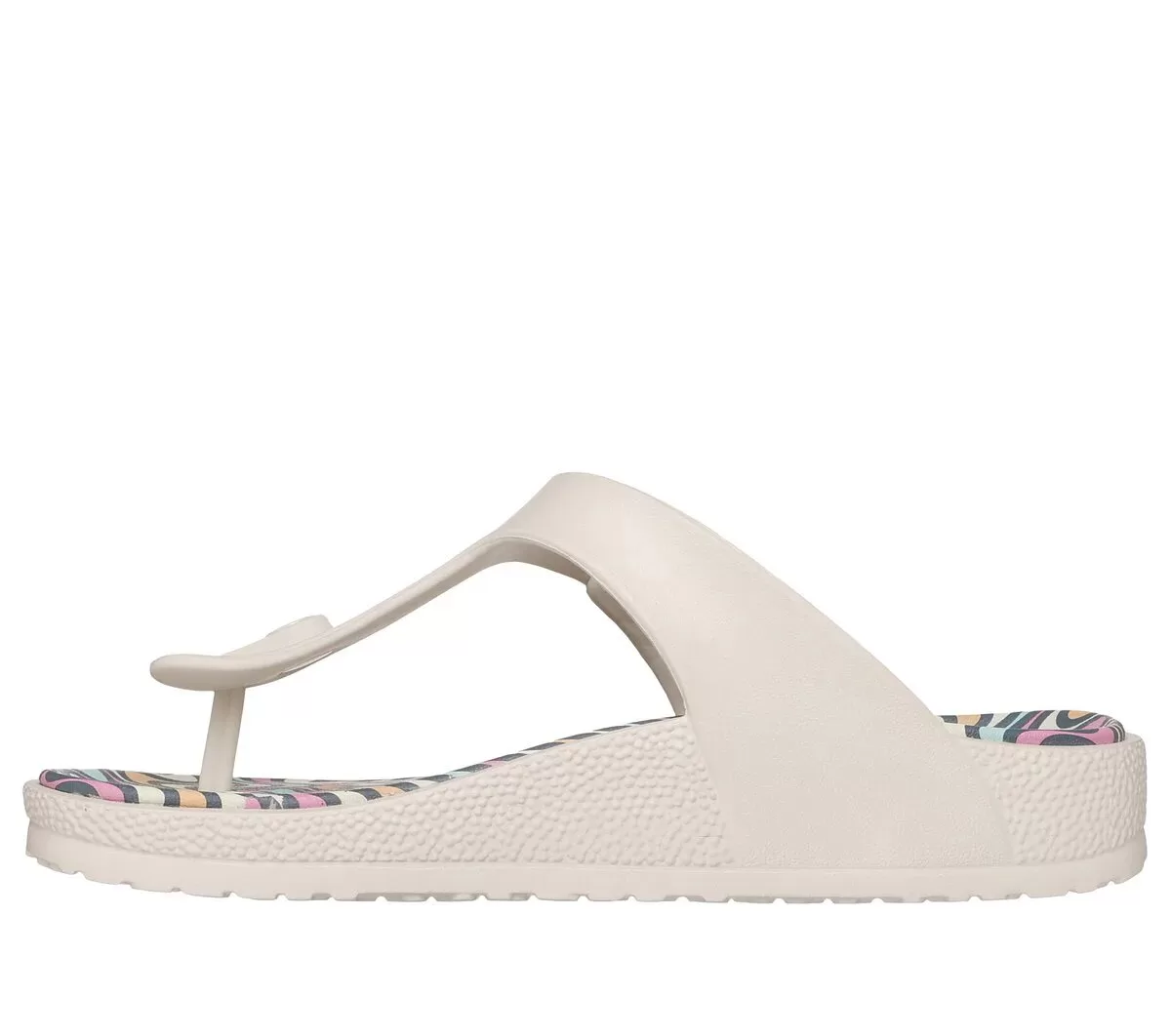 Foamies: Arch Fit Cali Breeze 2.0 – Dorado Foamies: Arch Fit Cali Breeze 2.0 – Dorado