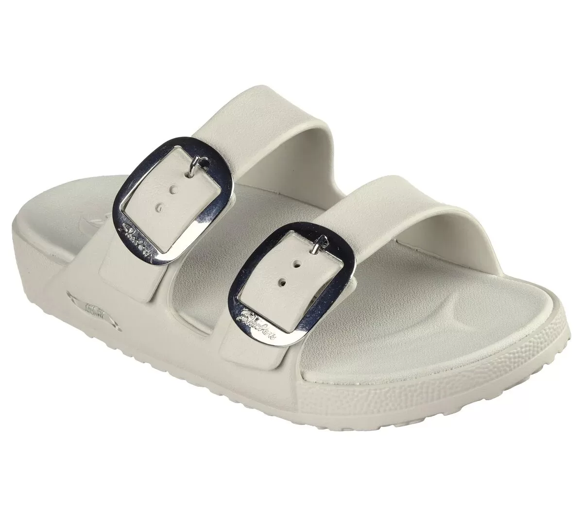 Foamies: Arch Fit Cali Breeze – Estrella Dorada Foamies: Arch Fit Cali Breeze – Estrella Dorada