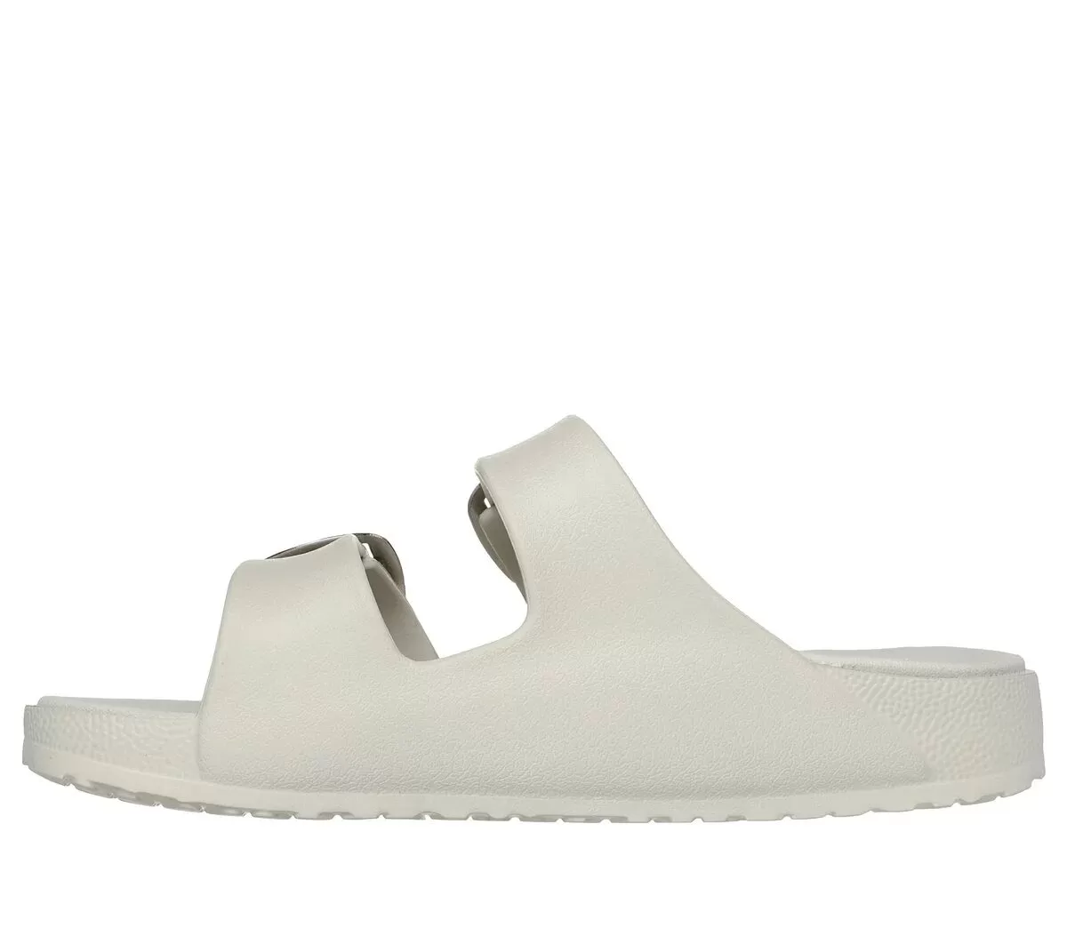 Foamies: Arch Fit Cali Breeze – Estrella Dorada Foamies: Arch Fit Cali Breeze – Estrella Dorada