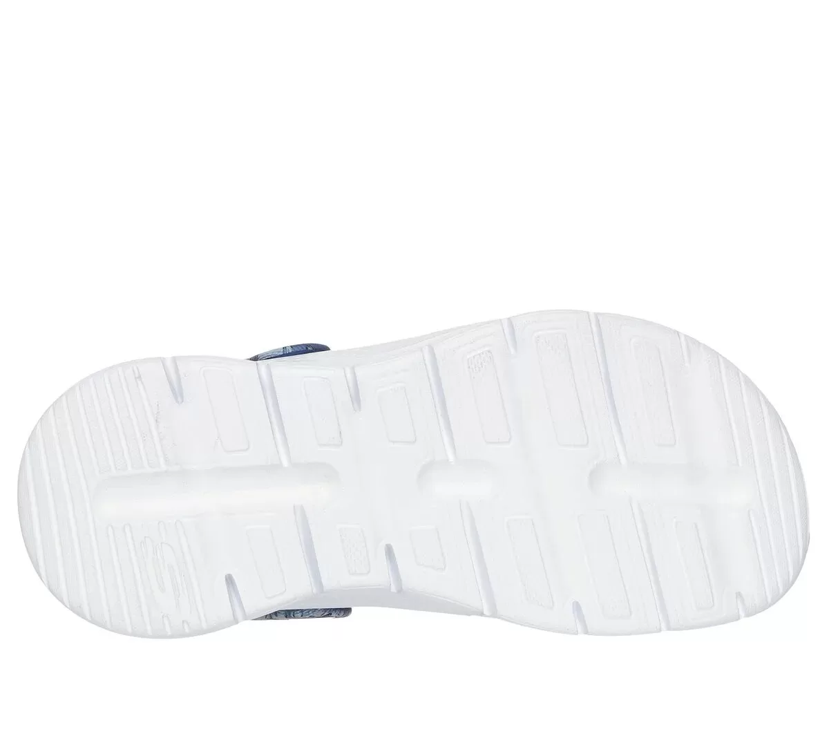 Foamies: Arch Fit – Cool Pups Foamies: Arch Fit – Cool Pups