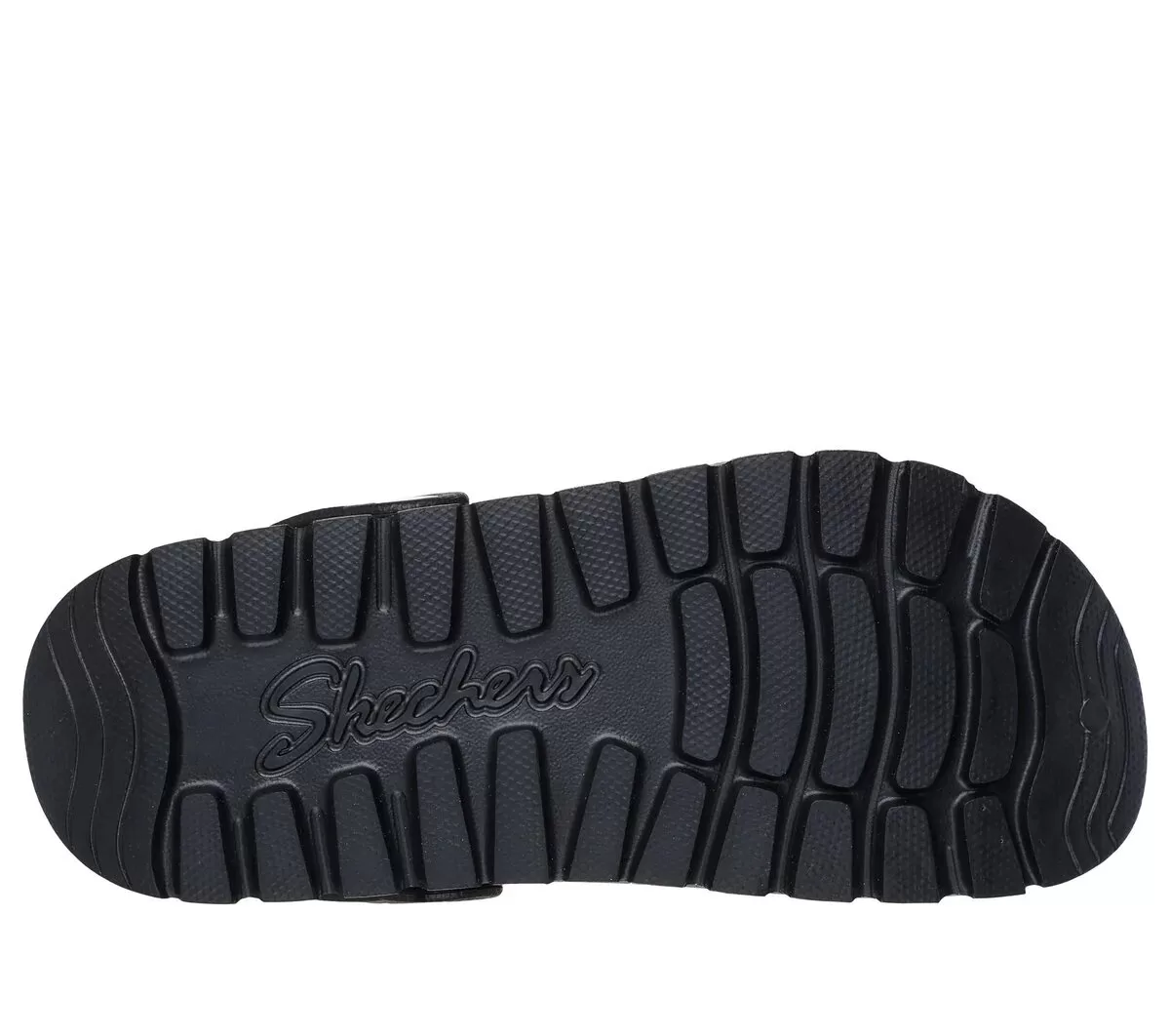 Foamies: Arch Fit Footsteps – Glisten Foamies: Arch Fit Footsteps – Glisten