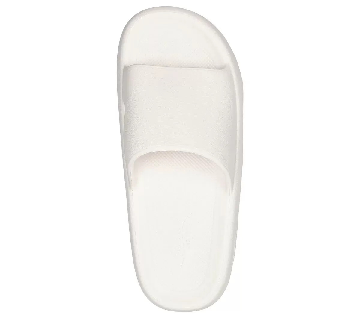 Foamies: Arch Fit Horizon Foamies: Arch Fit Horizon