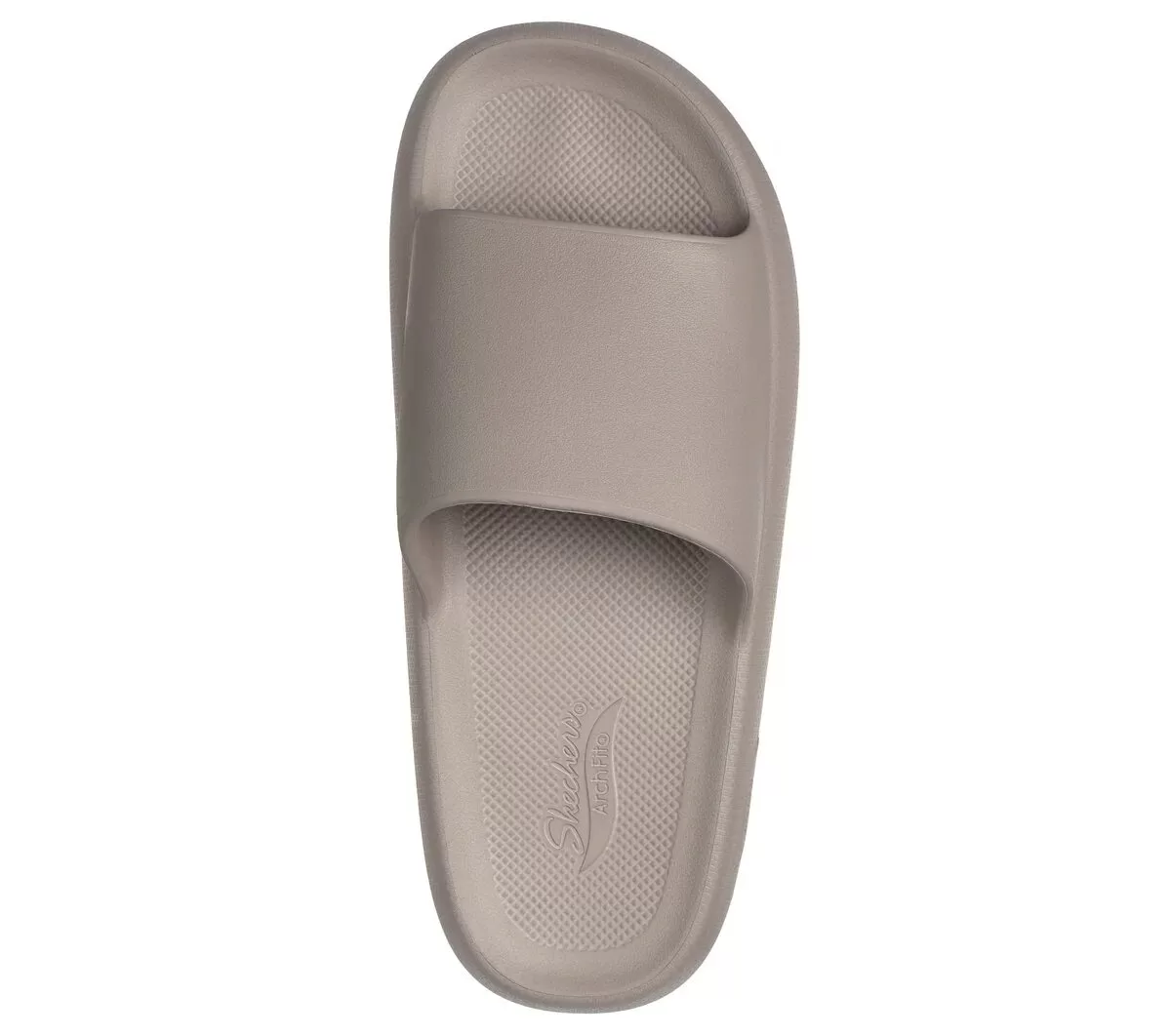 Foamies: Arch Fit Horizon Foamies: Arch Fit Horizon