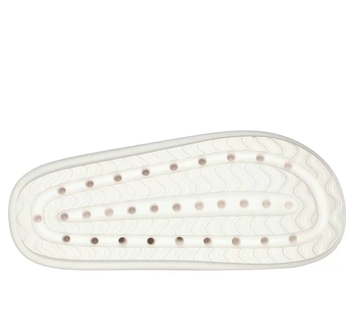 Foamies: Arch Fit Horizon Foamies: Arch Fit Horizon