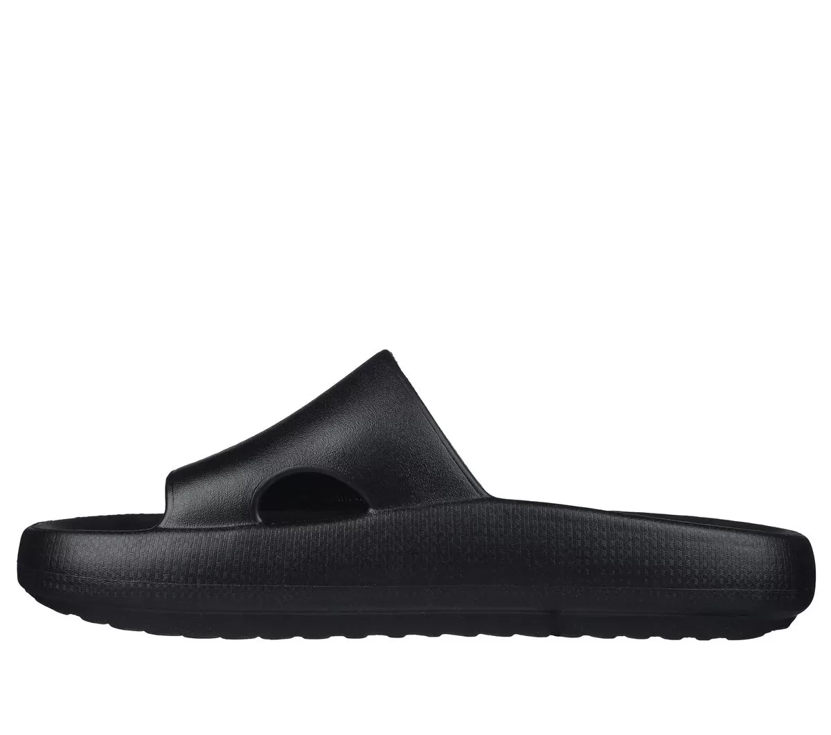 Foamies: Arch Fit Horizon Foamies: Arch Fit Horizon