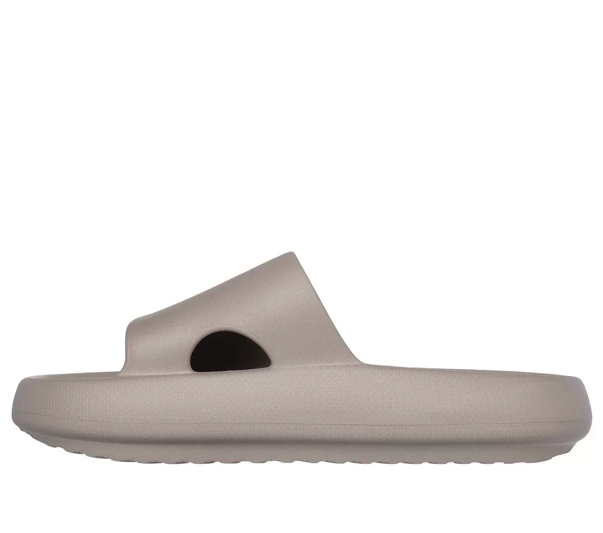 Foamies: Arch Fit Horizon Foamies: Arch Fit Horizon