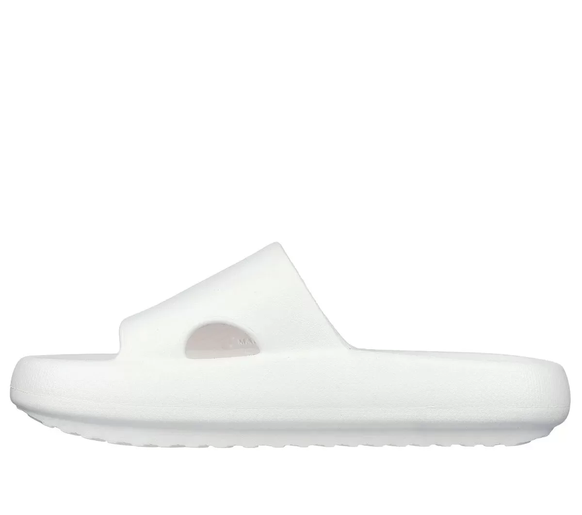 Foamies: Arch Fit Horizon Foamies: Arch Fit Horizon