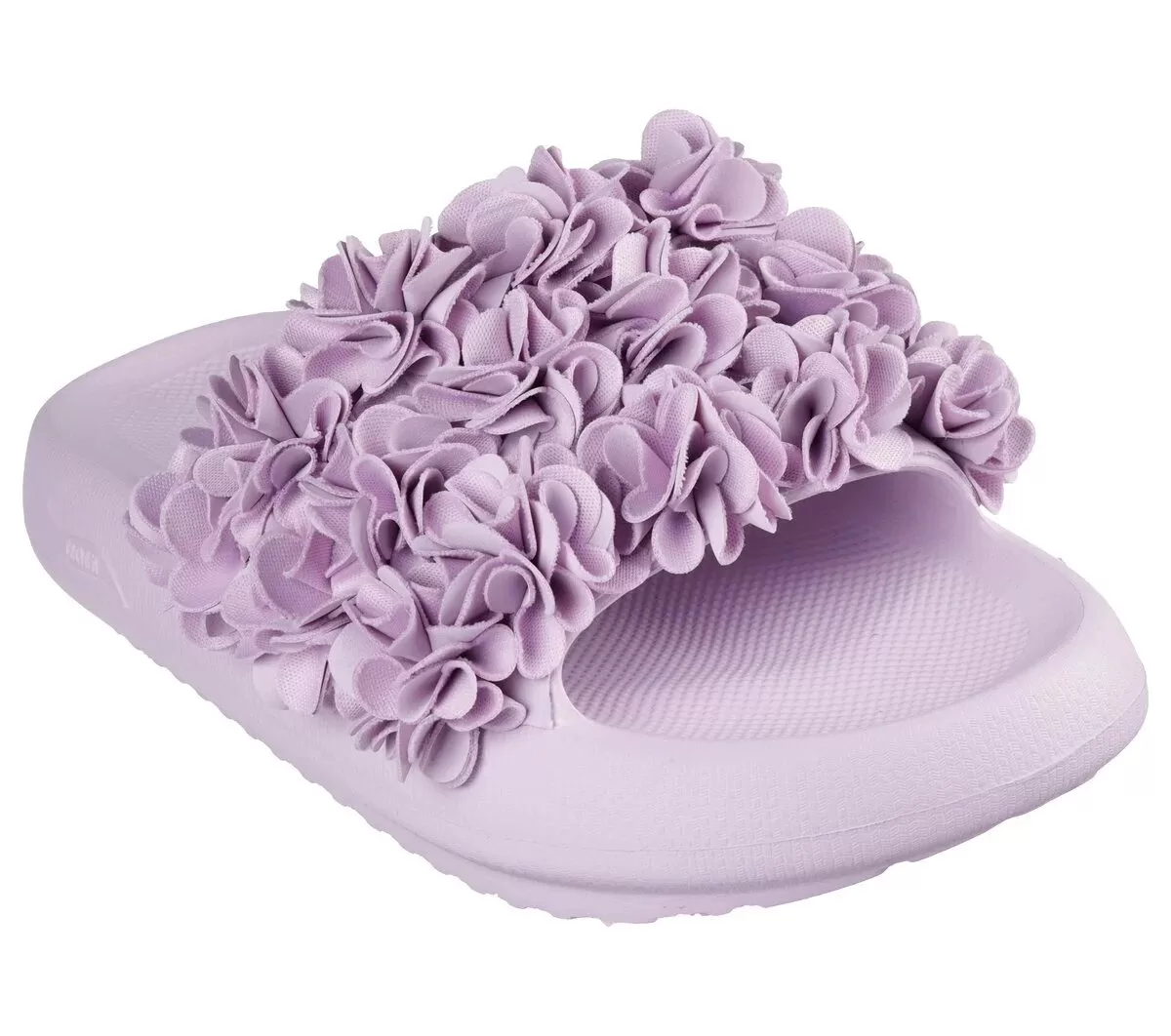 Foamies: Arch Fit Horizon – Blossom Foamies: Arch Fit Horizon – Blossom