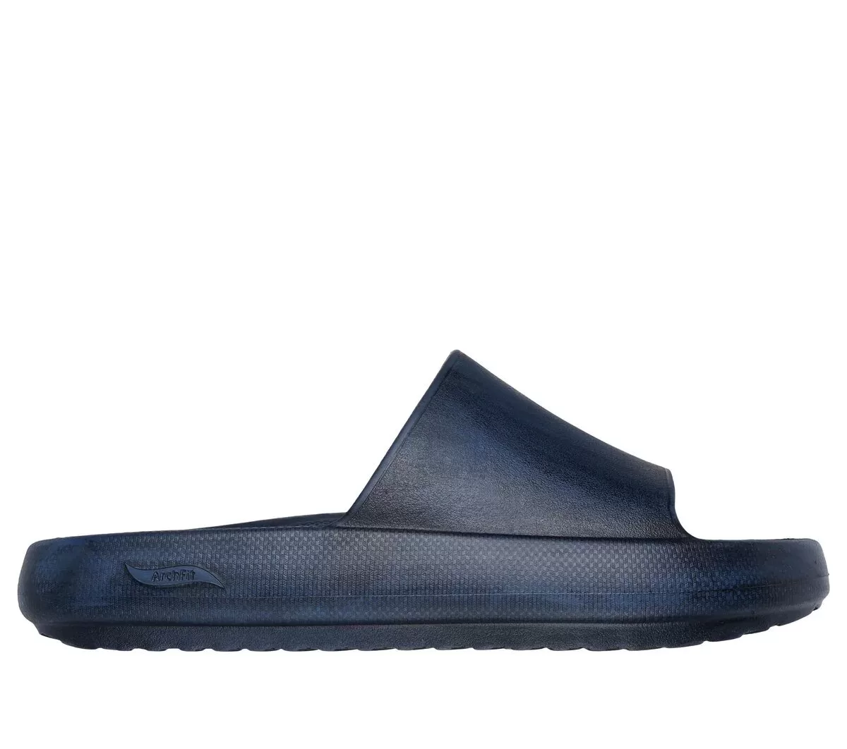 Foamies: Arch Fit Horizon – Muy demandados