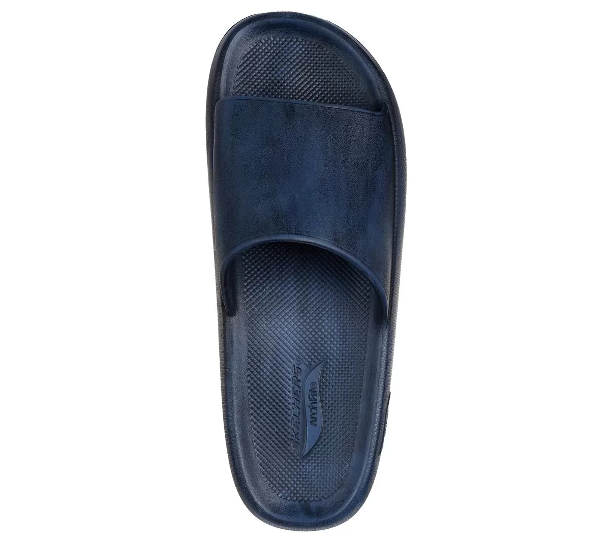 Foamies: Arch Fit Horizon – Muy demandados