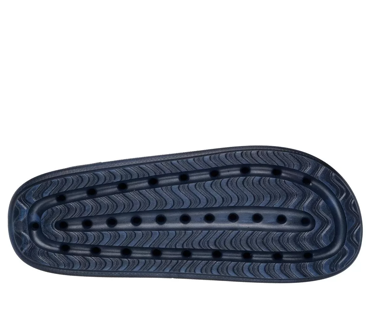 Foamies: Arch Fit Horizon – Muy demandados Foamies: Arch Fit Horizon – Muy demandados