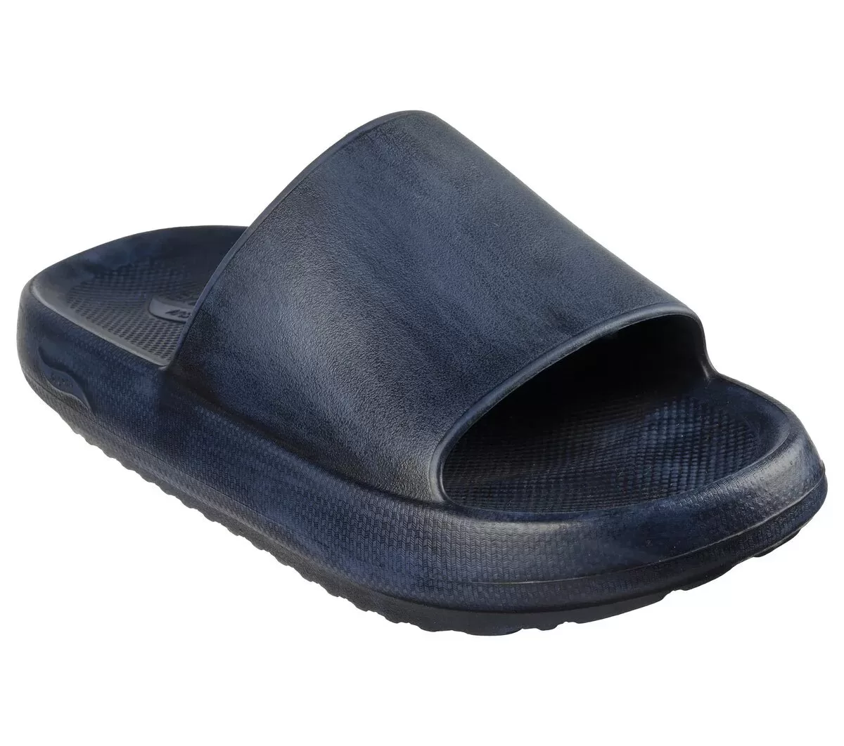 Foamies: Arch Fit Horizon – Muy demandados Foamies: Arch Fit Horizon – Muy demandados