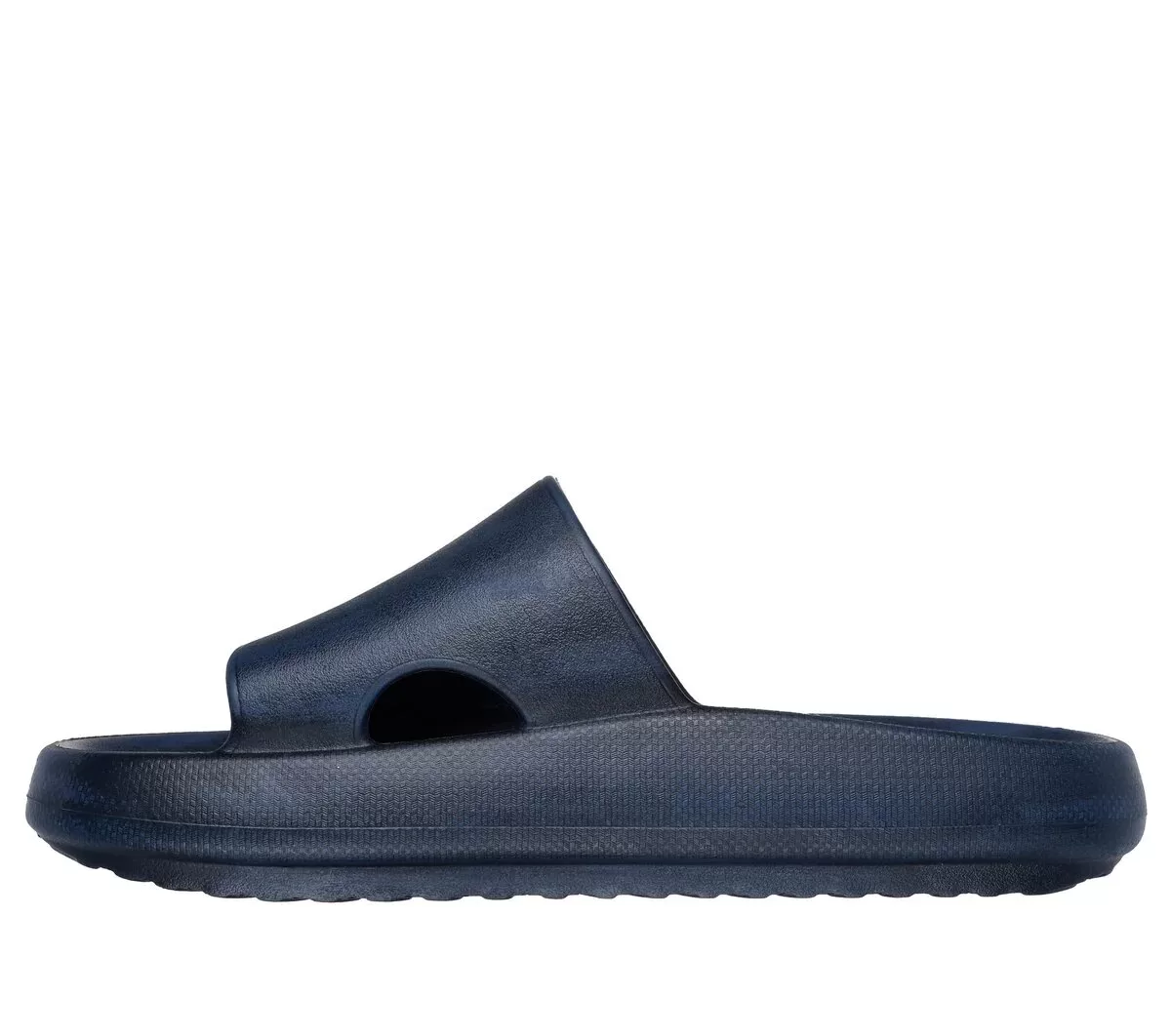 Foamies: Arch Fit Horizon – Muy demandados Foamies: Arch Fit Horizon – Muy demandados