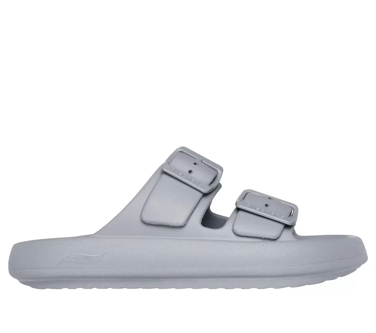 Foamies: Arch Fit Horizon – Ola de calor Foamies: Arch Fit Horizon – Ola de calor