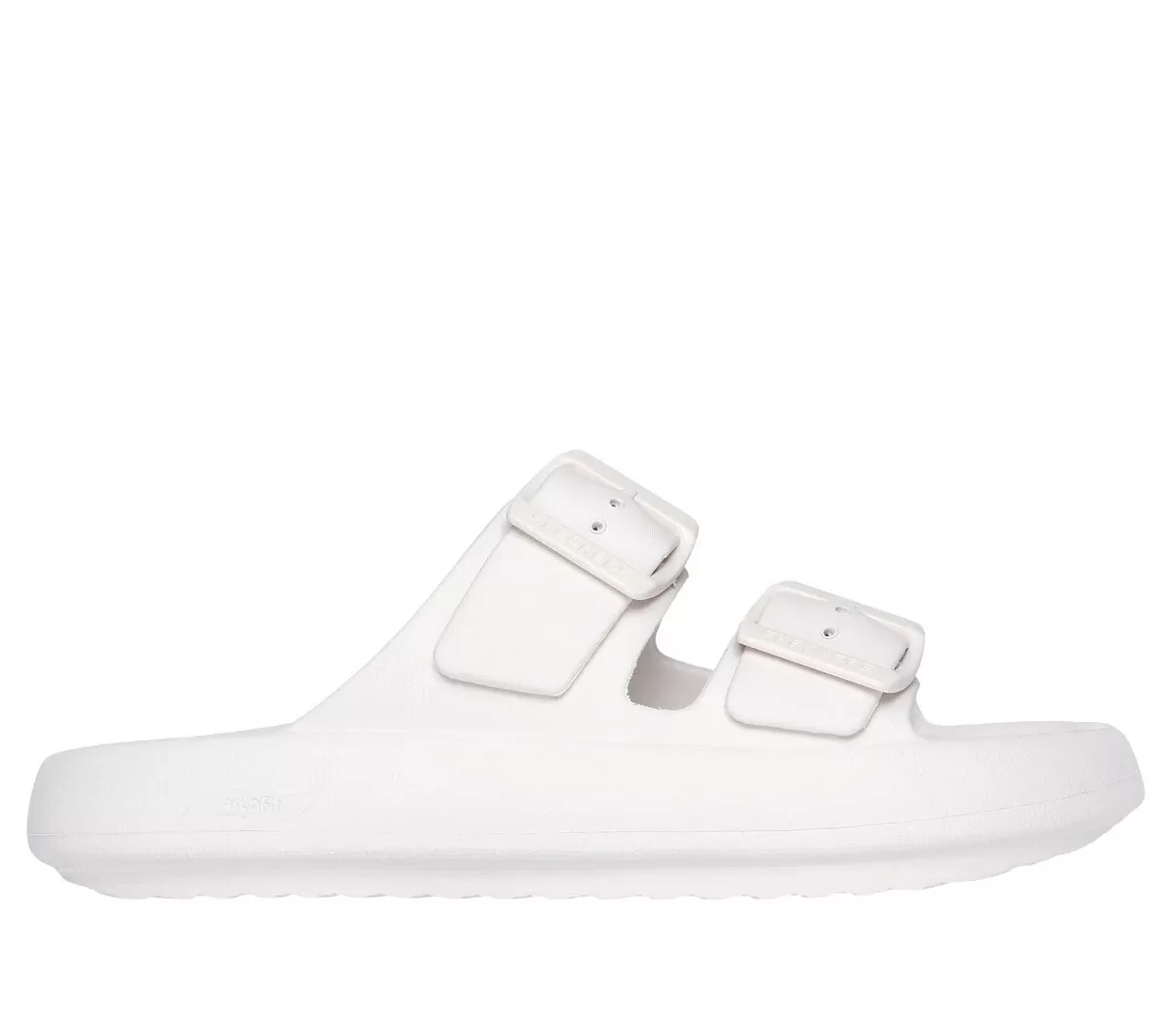 Foamies: Arch Fit Horizon – Ola de calor