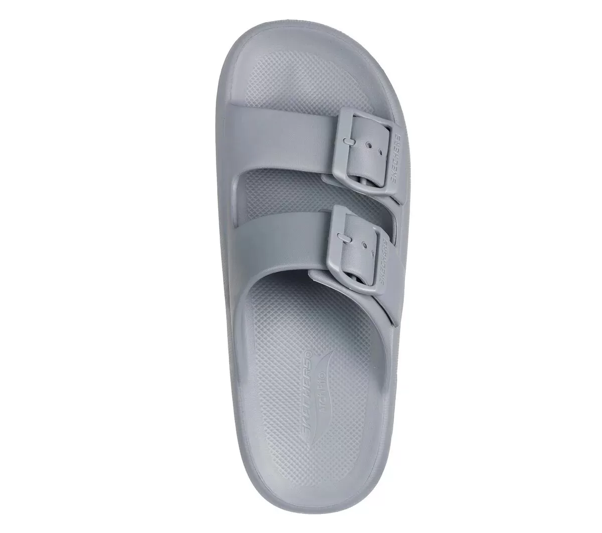 Foamies: Arch Fit Horizon – Ola de calor Foamies: Arch Fit Horizon – Ola de calor