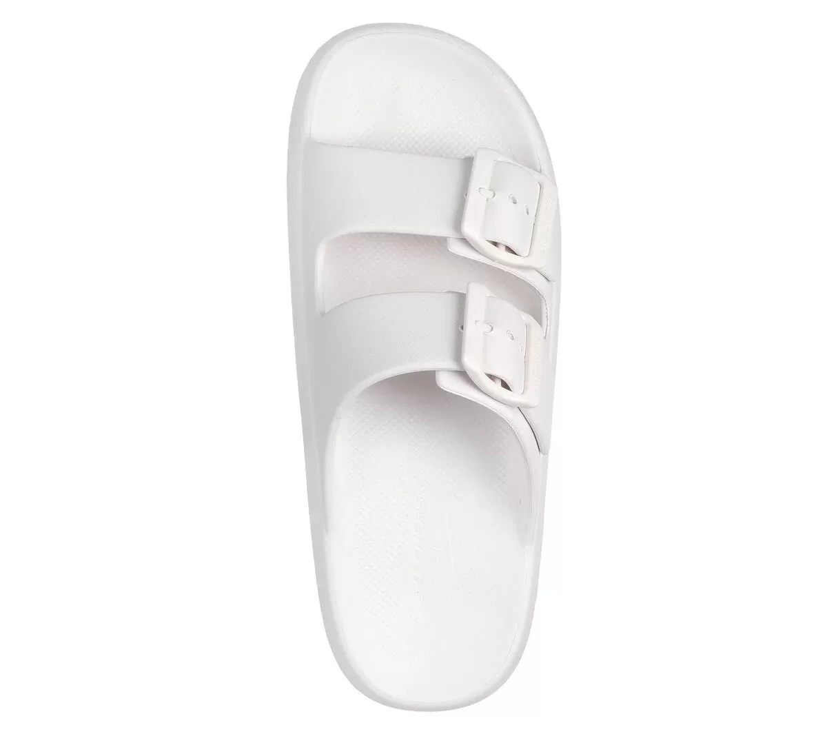 Foamies: Arch Fit Horizon – Ola de calor