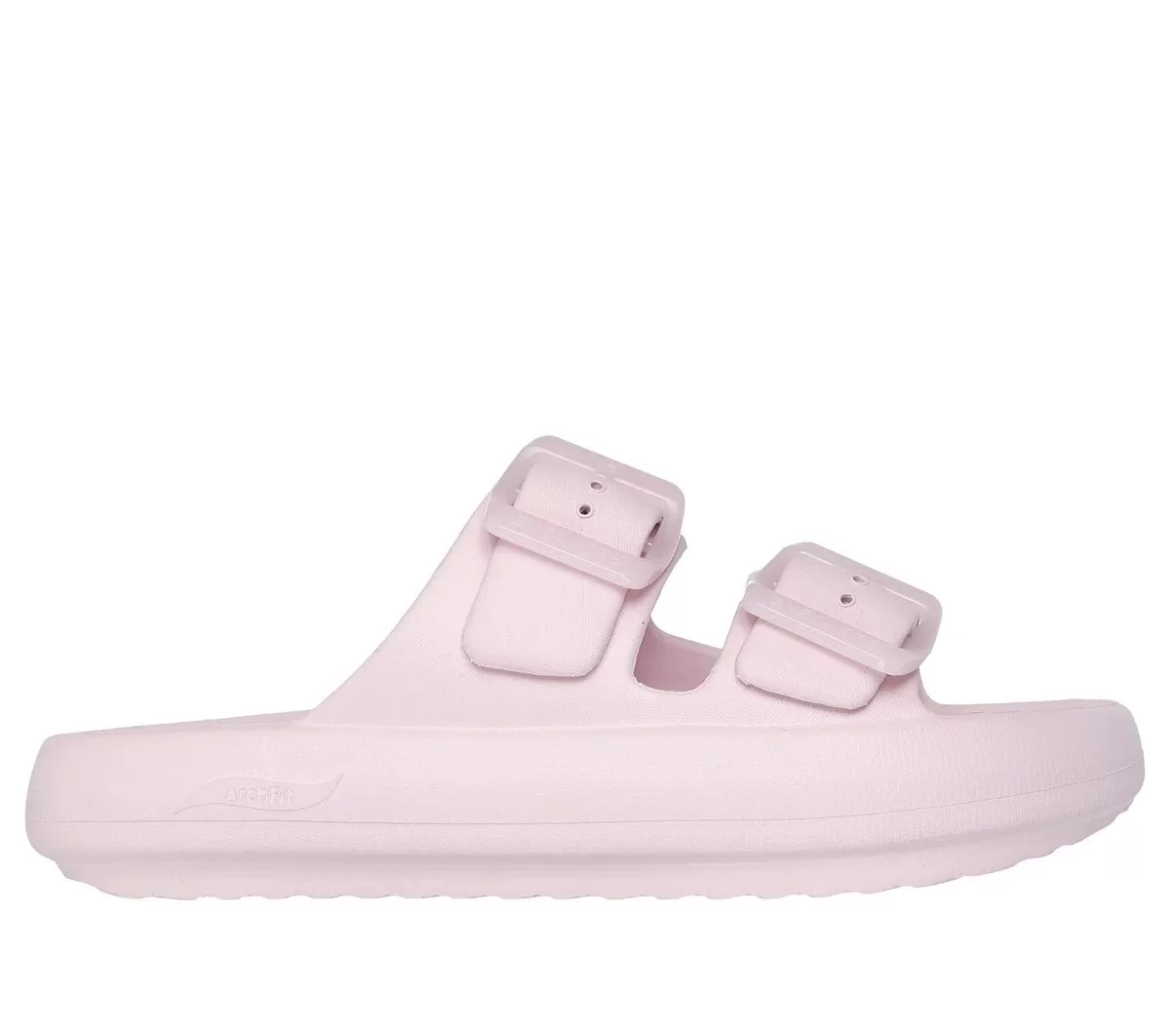 Foamies: Arch Fit Horizon – Relajación