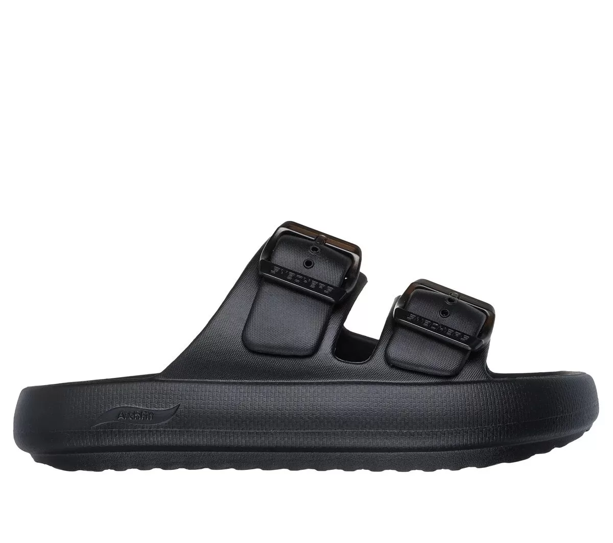 Foamies: Arch Fit Horizon – Relajación