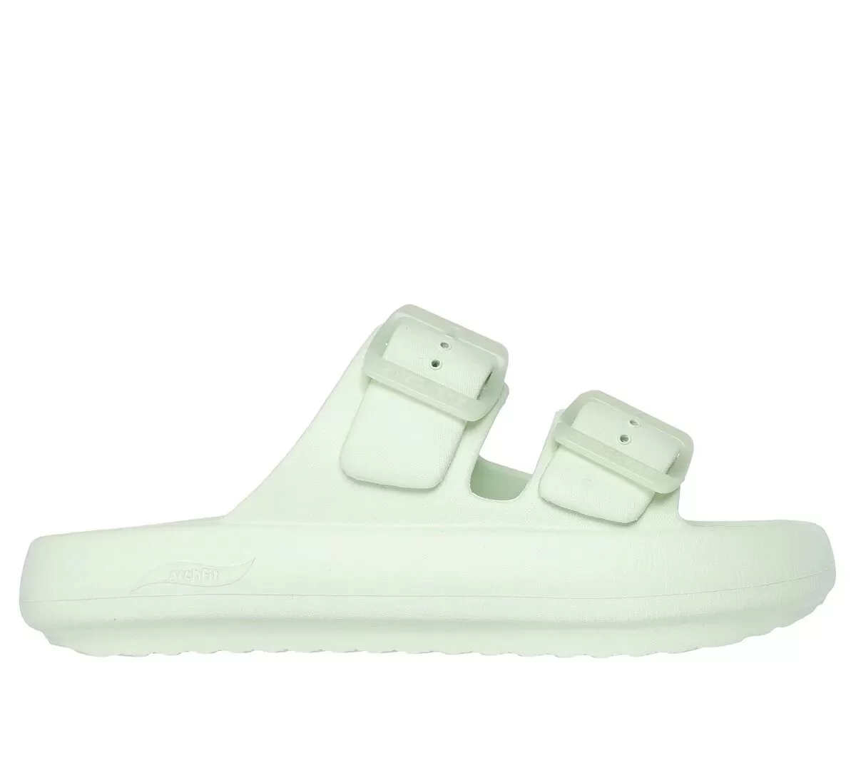 Foamies: Arch Fit Horizon – Relajación