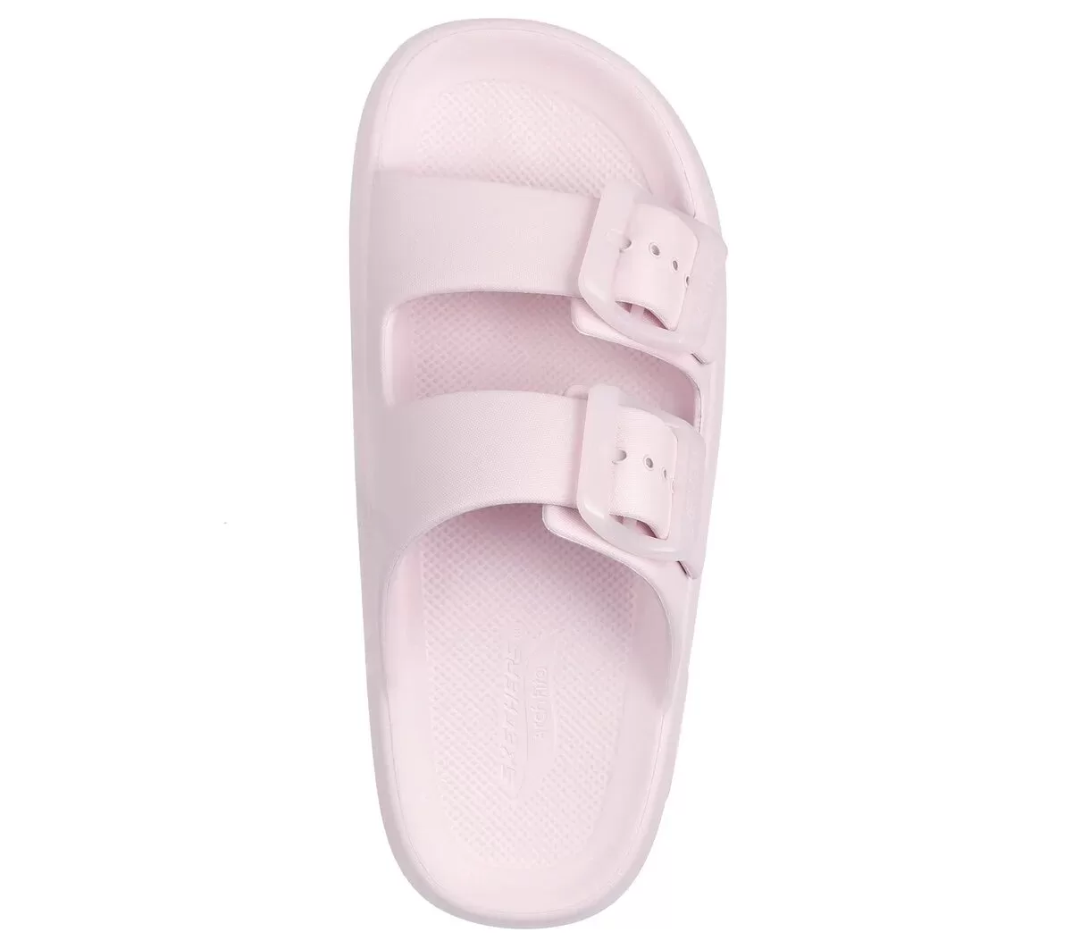 Foamies: Arch Fit Horizon – Relajación