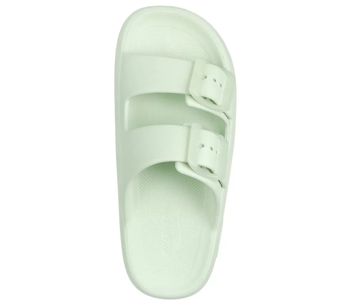 Foamies: Arch Fit Horizon – Relajación