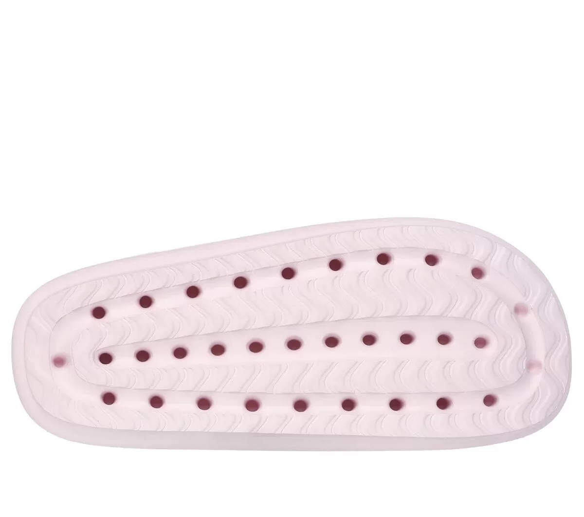 Foamies: Arch Fit Horizon – Relajación Foamies: Arch Fit Horizon – Relajación